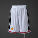 Shorts Manchester United 26/27