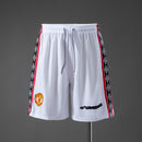Shorts Manchester United 98