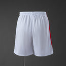 Shorts Manchester United 98