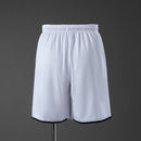 Shorts Manchester United 07/08