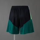 Shorts México Treino 26/27