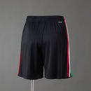 Shorts México 26/27