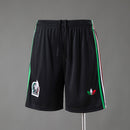 Shorts México 26/27