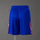 Shorts PSG 26/27