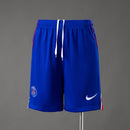 Shorts PSG 26/27