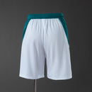 Shorts Portugal 26/27