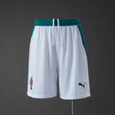 Shorts Portugal 26/27