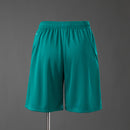 Shorts Portugal II 26/27