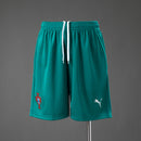 Shorts Portugal II 26/27