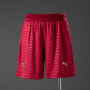 Shorts Portugal Jogador 26/27