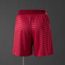 Shorts Portugal Jogador 26/27