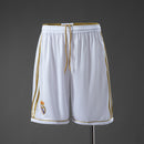 Shorts Real Madrid 11/12