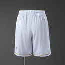 Shorts Real Madrid 11/12