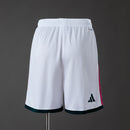 Shorts Real Madrid 26/27