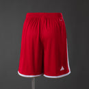 Shorts Bayer 26/27