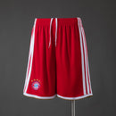 Shorts Bayer 26/27