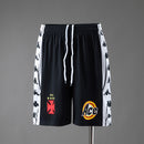 Shorts Vasco 2000