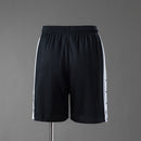 Shorts Vasco 2000