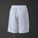 Shorts Vasco 26/27