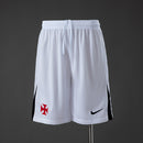 Shorts Vasco 26/27