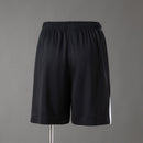 Short Vasco II 26/27