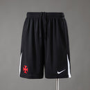 Short Vasco II 26/27