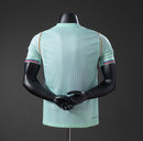 Camisa França Nike 2026/27 Jogador Masculina