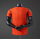 Camisa Holanda Nike 2026/27 Jogador