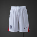 Shorts Inglaterra 26/27