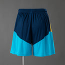 Shorts Spain 26/27