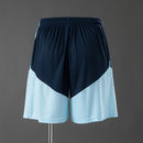 Shorts Argentina 26/27