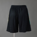 Shorts Brasil Preto 26/27